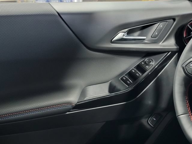 2026 Chevrolet Equinox RS - Photo 23