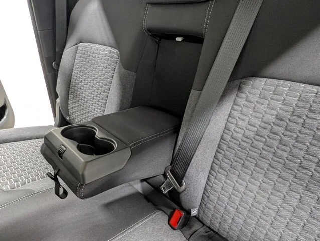 New 2026 Avalanche Ford XLT image 42