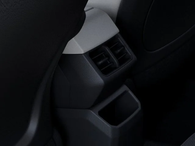 New 2027 Snow White Pearl Kia EX image 26