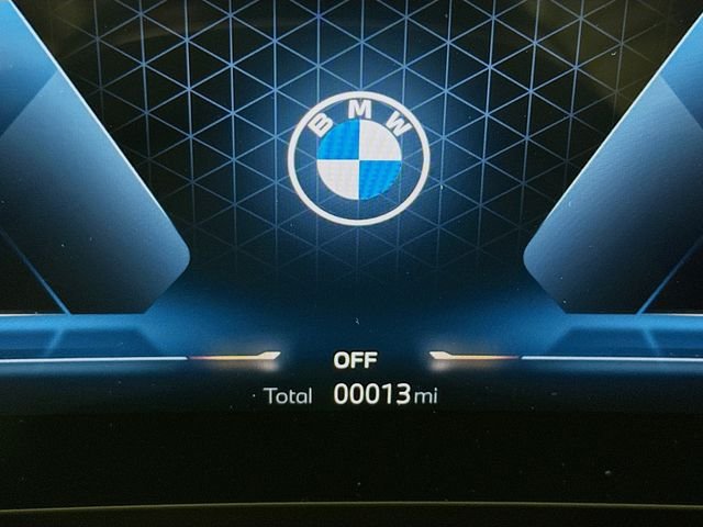 2026 BMW 2 Series 228 - Photo 12