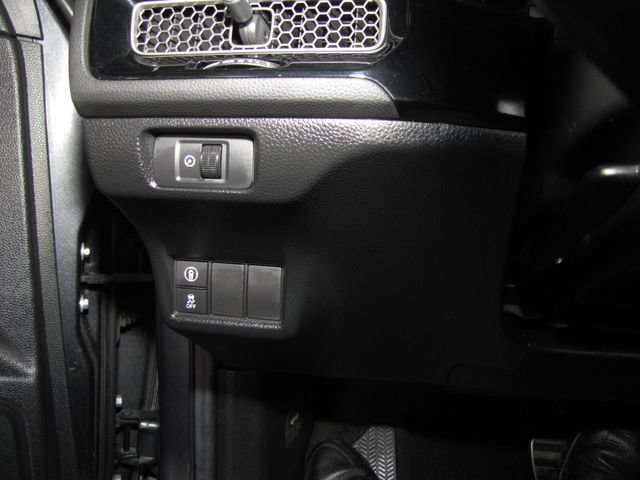 2024 Honda Civic Sport - Photo 8