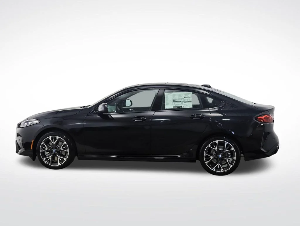 Used 2026 BMW 2 Series 228 with VIN WBA23GG01T7U22964 for sale in Minneapolis, Minnesota