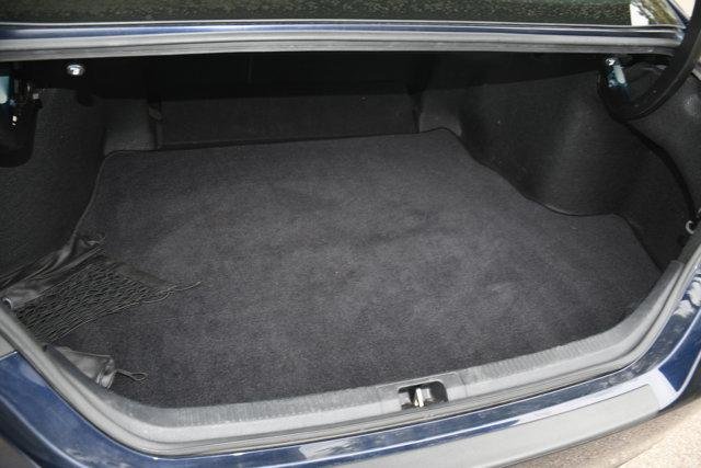 Certified Used 2022 BLUEPRINT Toyota  image 17