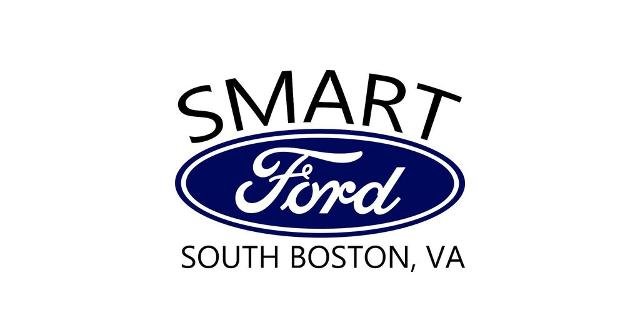 2026 Ford F-350 Super Duty Chassis Cab XL - Photo 37