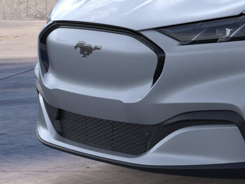 New 2026  Ford Premium image 10
