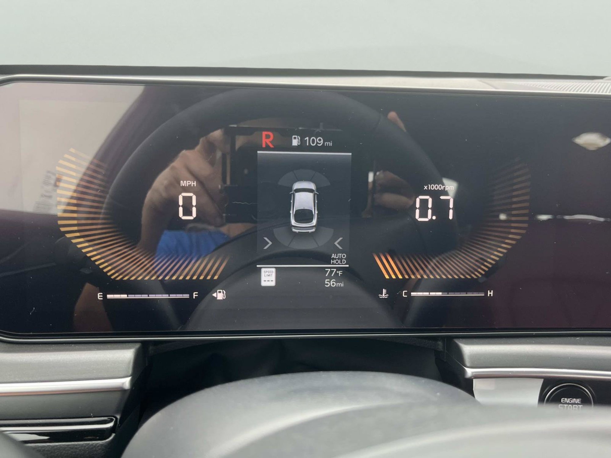 New 2026 Wolf Gray Kia GT-Line image 33