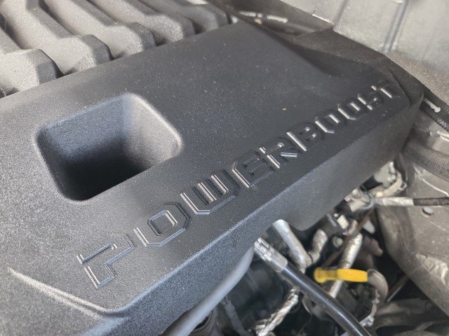 Used 2021 White Ford XL image 72