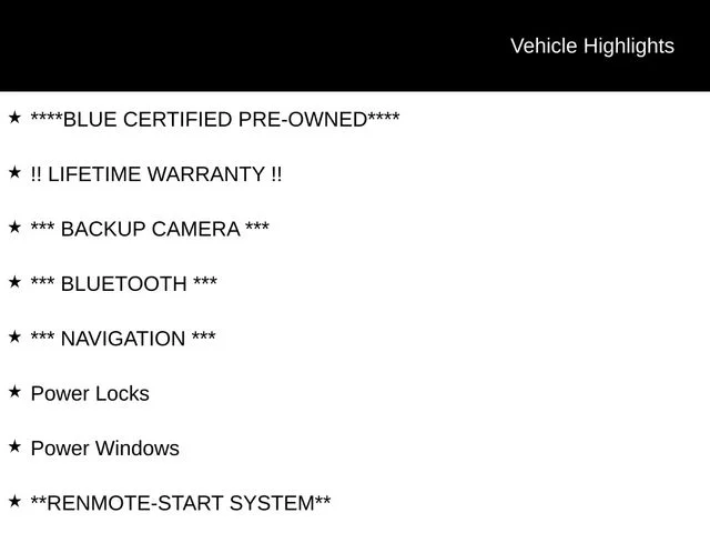 Used 2023 Gray Jeep Sport S image 45
