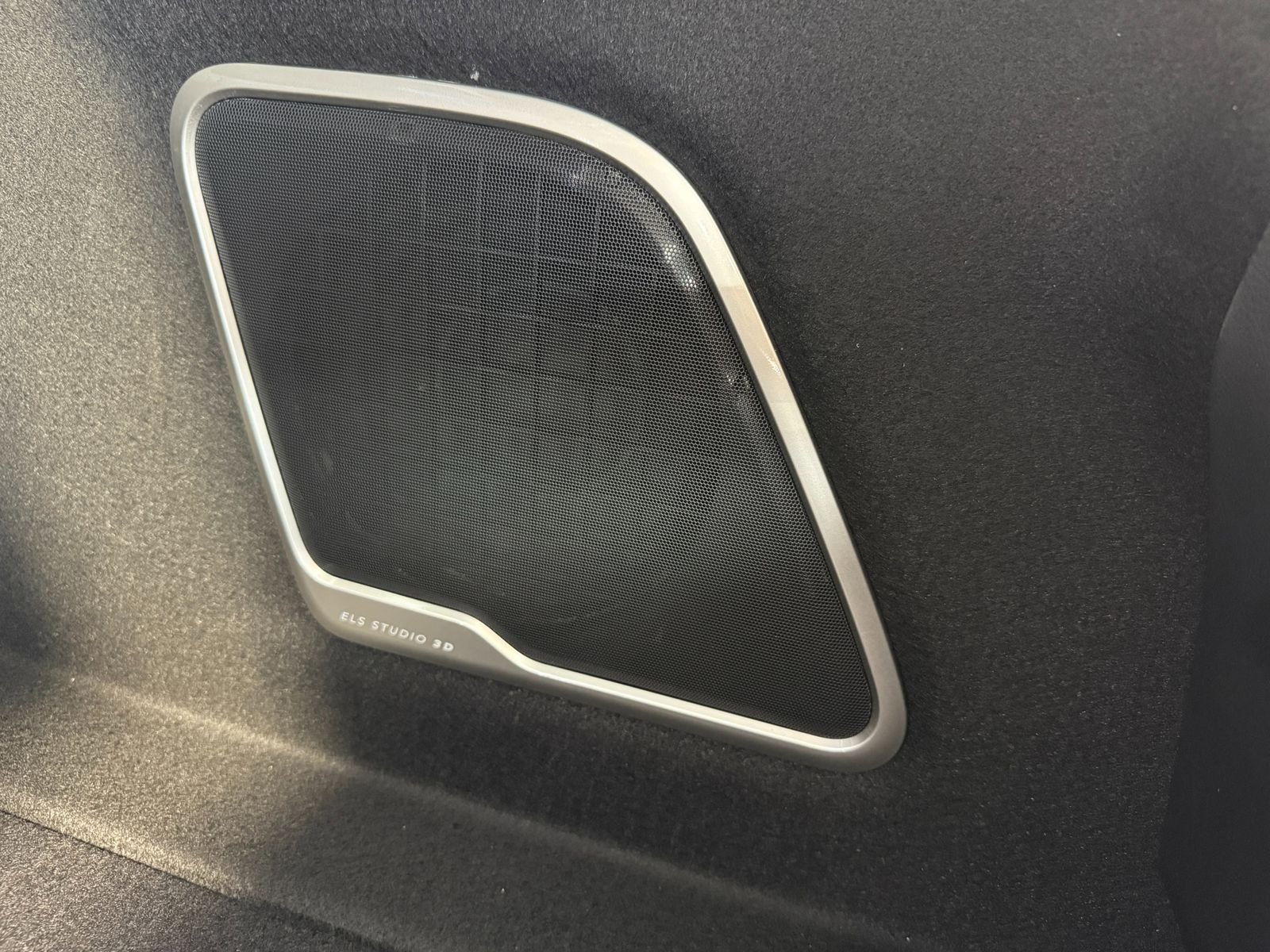 2026 Acura Integra Type S - Photo 36