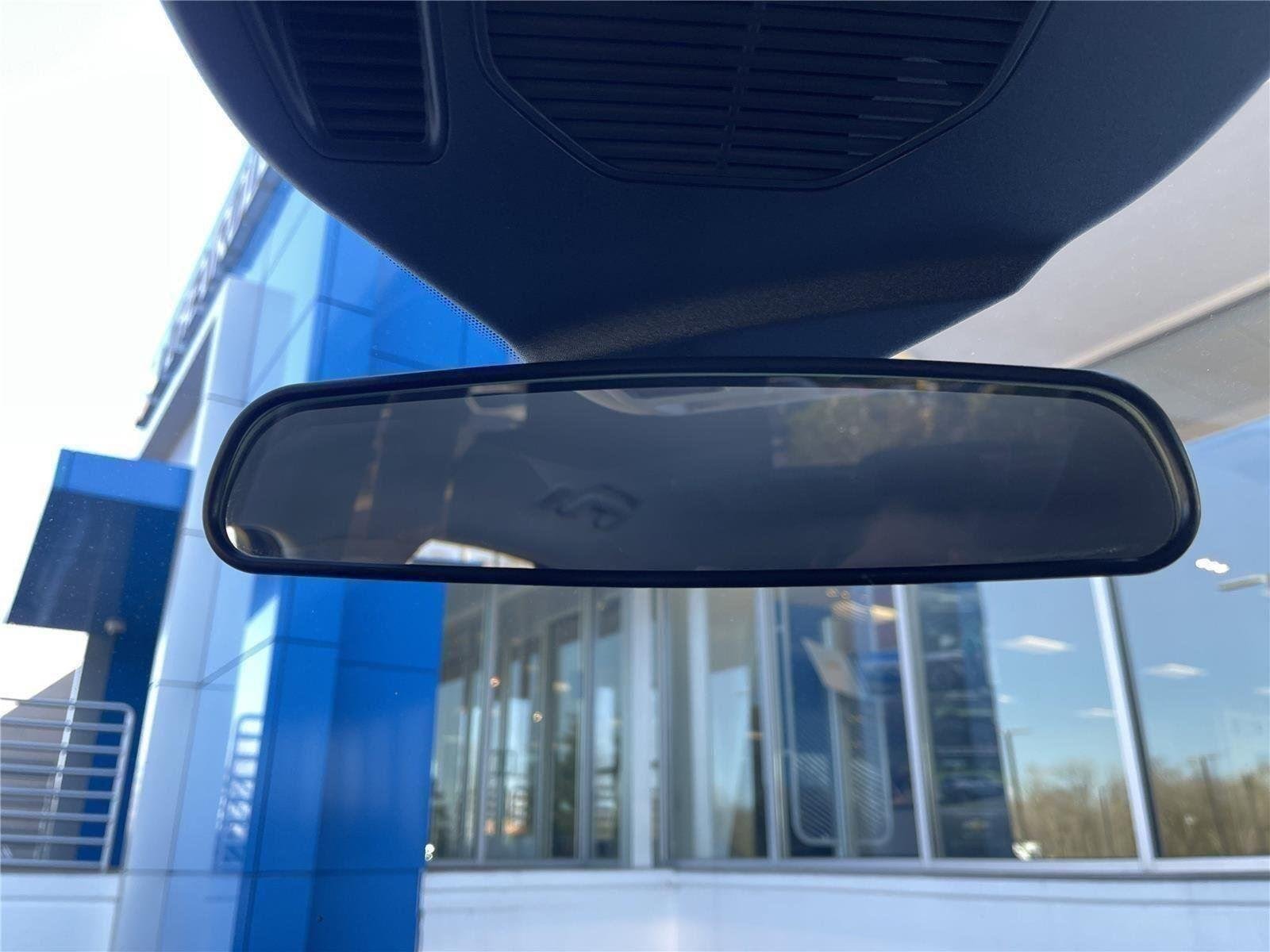 2022 Ford Escape SE - Photo 23