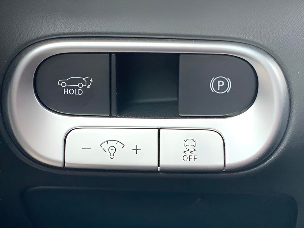 2023 GENESIS GV60 Performance - Photo 32