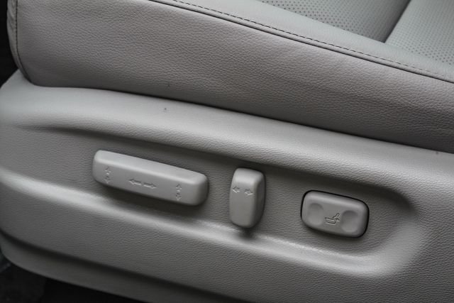 2026 Honda Ridgeline RTL - Photo 14