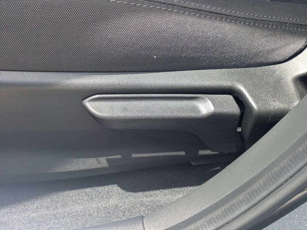 Used 2024 Gray Subaru Premium image 20