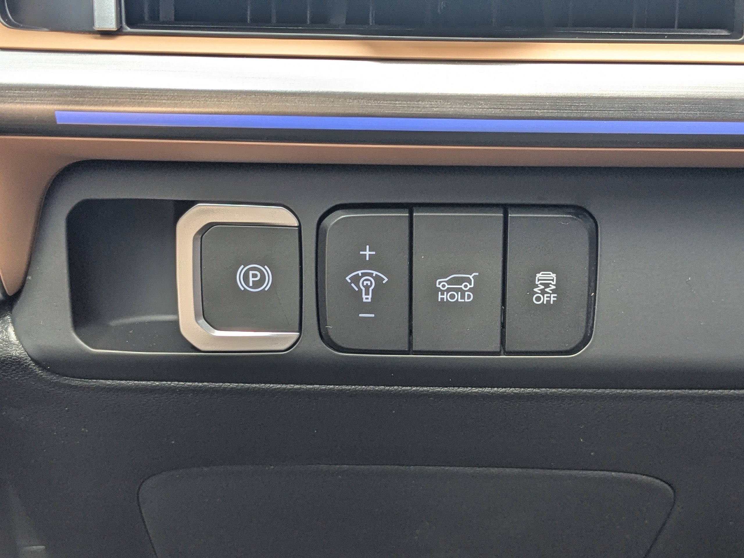 New 2026 Ecotronic Gray Matte Hyundai Calligraphy FWD image 32