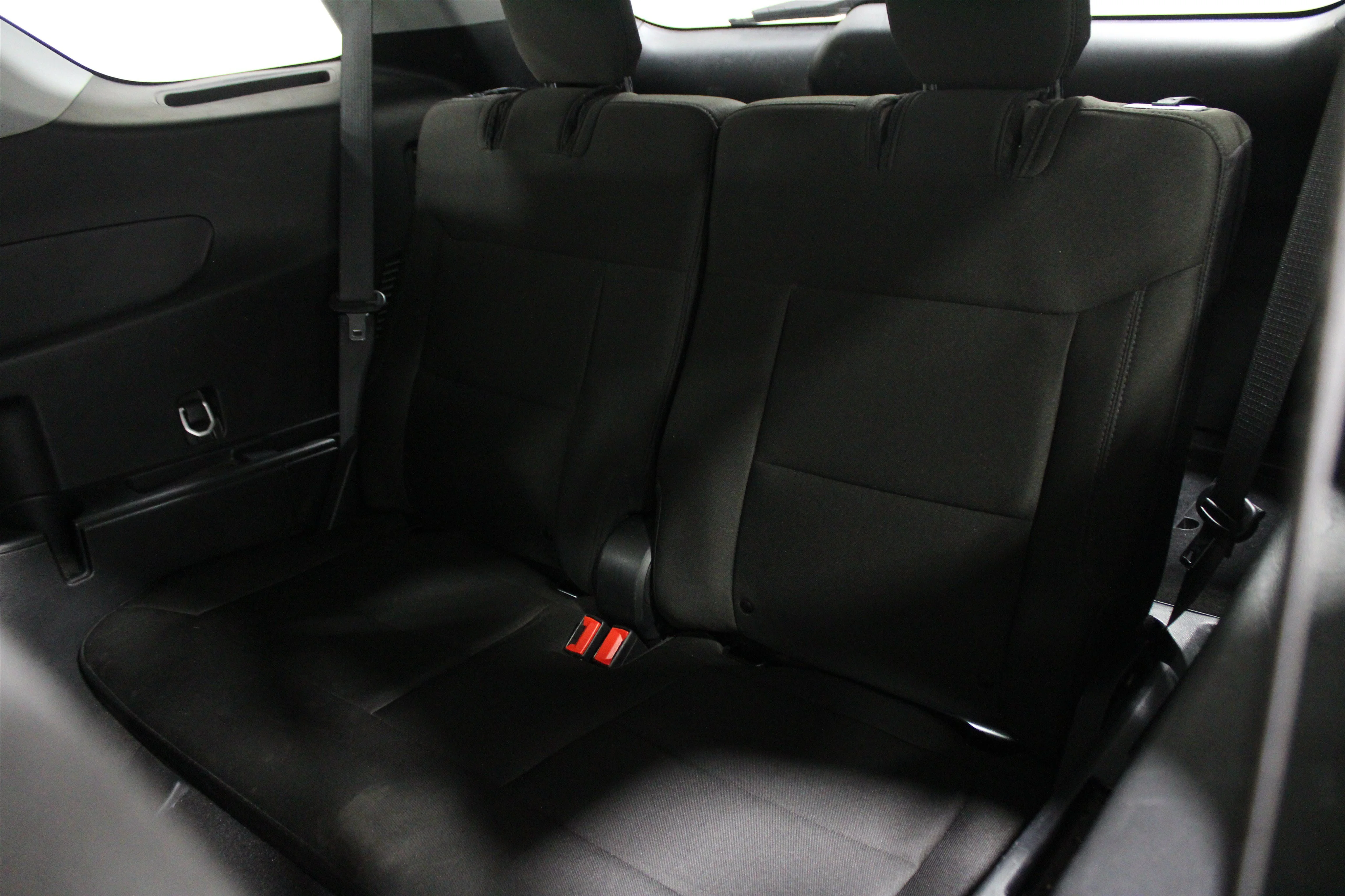 2023 Ford Explorer XLT - Photo 22