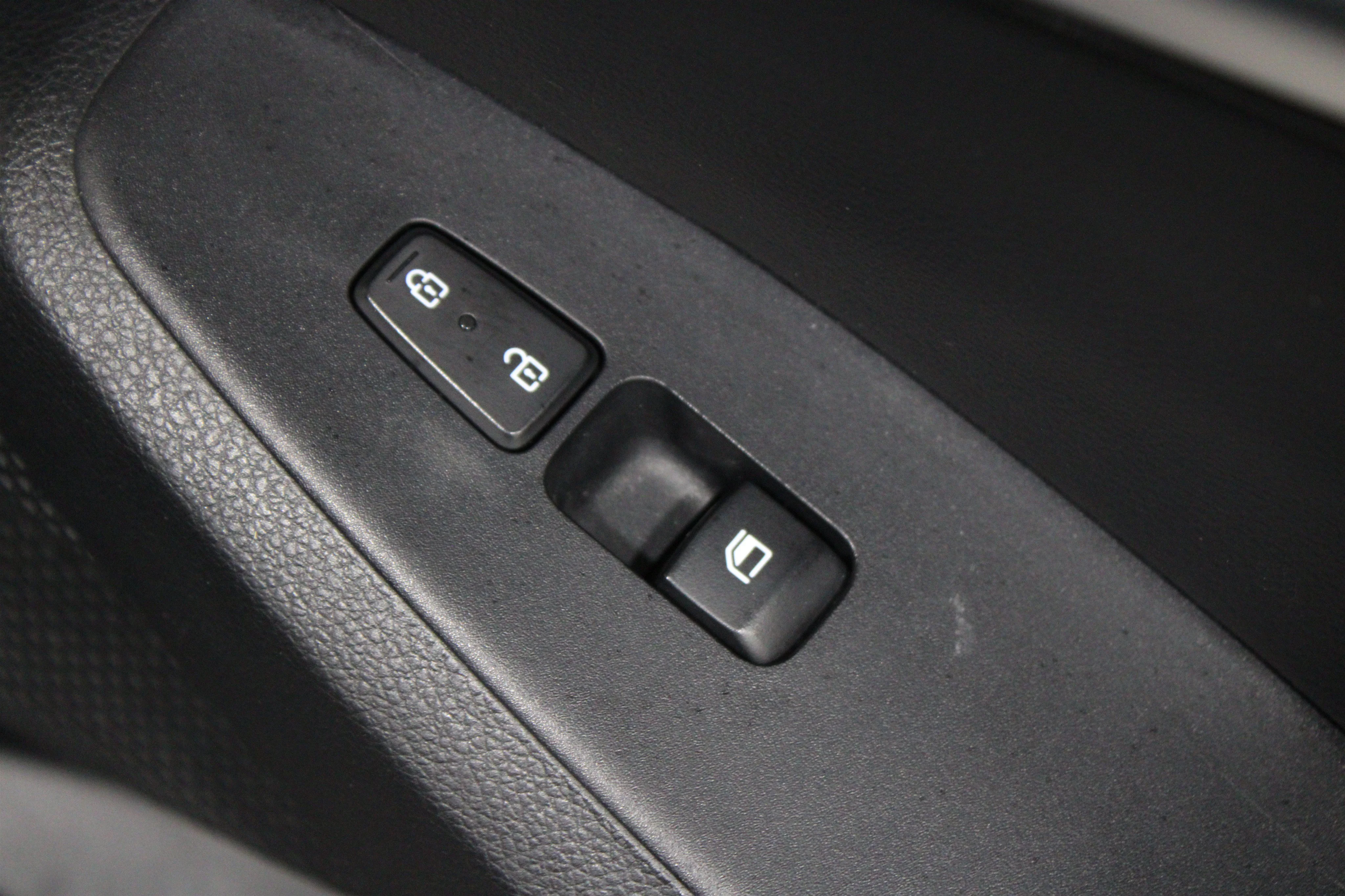 Used 2021 Gravity Gray Kia S image 24