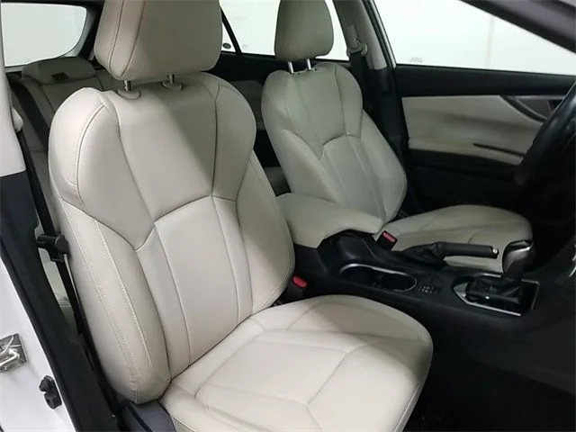 2020 Subaru Impreza Limited - Photo 14