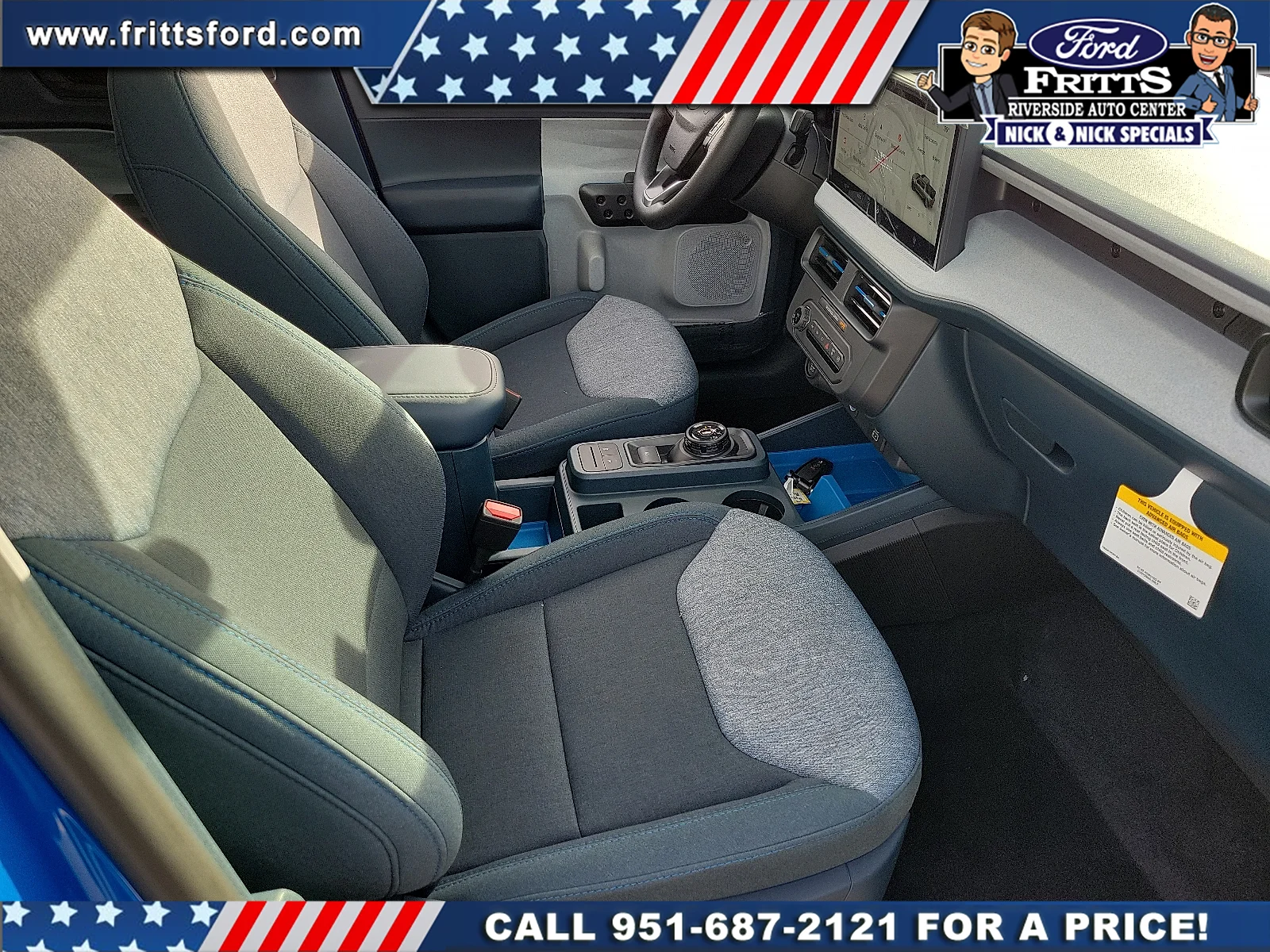 New 2026  Ford XLT image 17