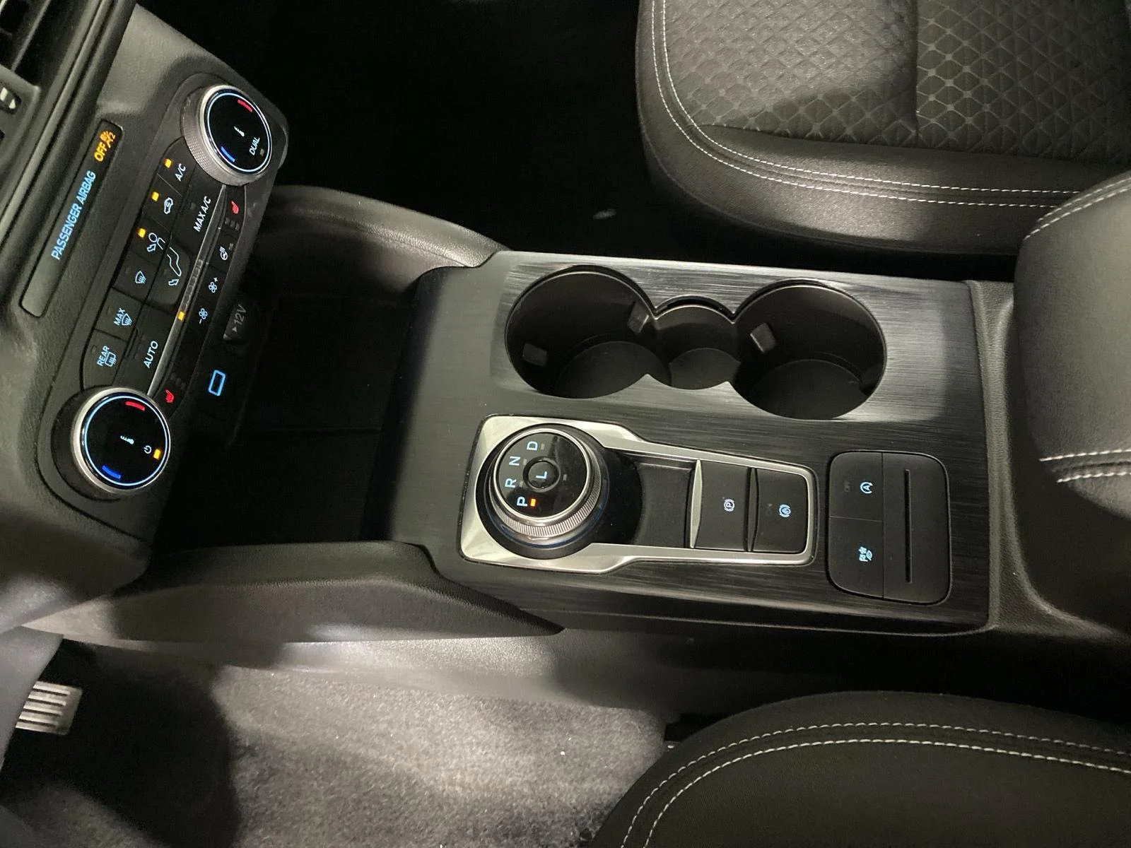 Used 2023 Bl Ford Active image 21