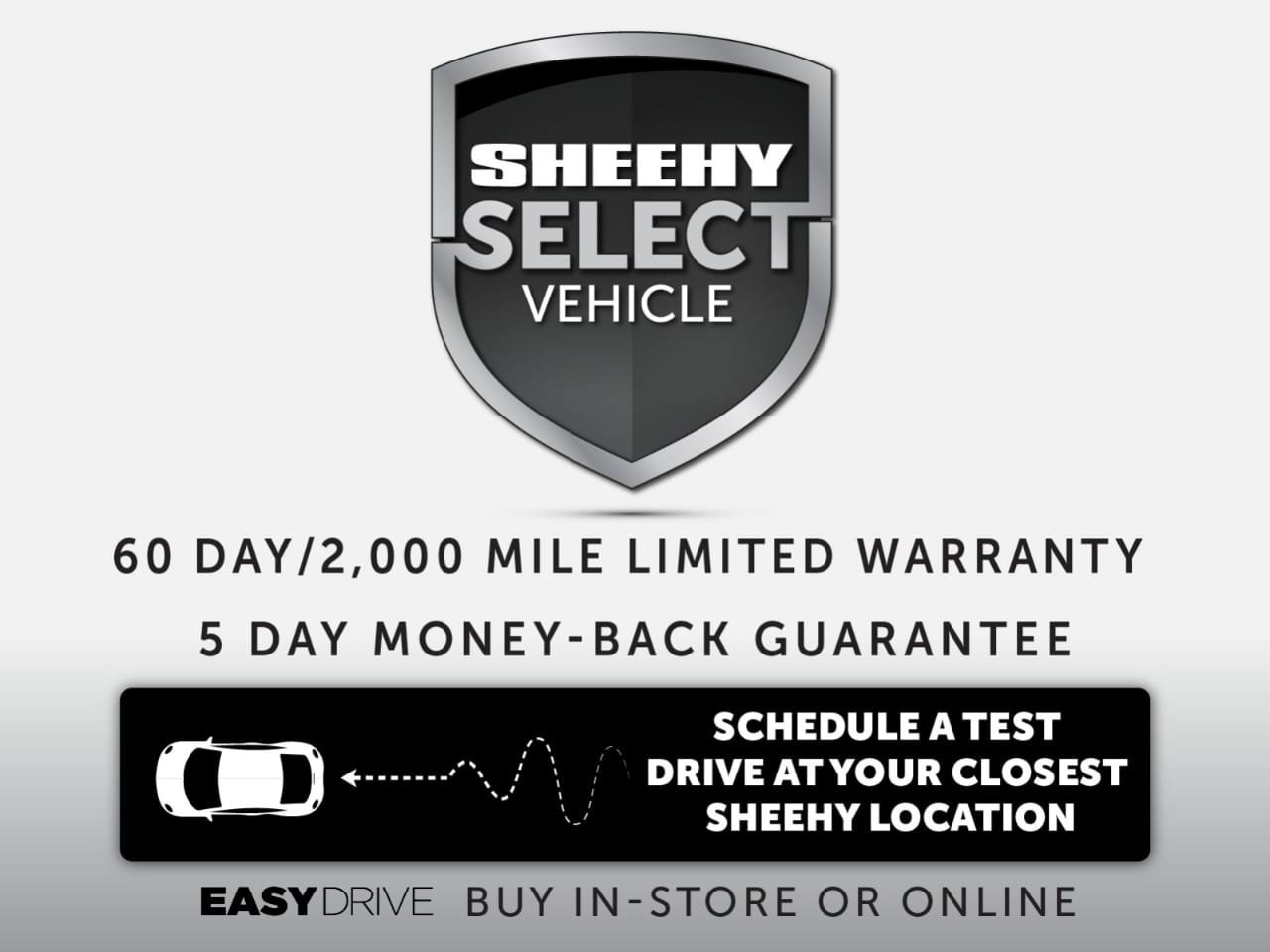 Used 2024 Black Nissan SR image 4