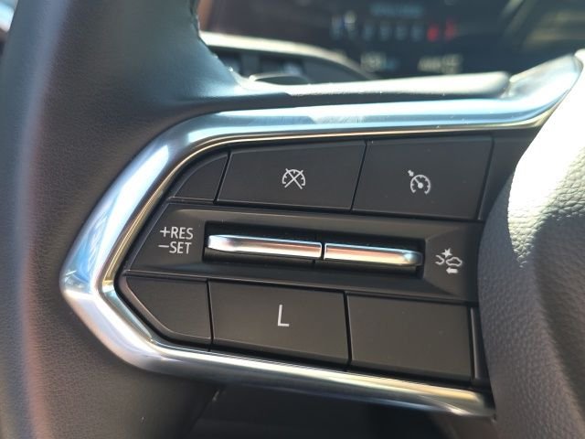Used 2025 Red Chevrolet ACTIV image 17