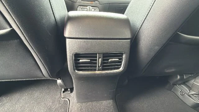 2024 Mazda CX-5 S Carbon Edition - Photo 25