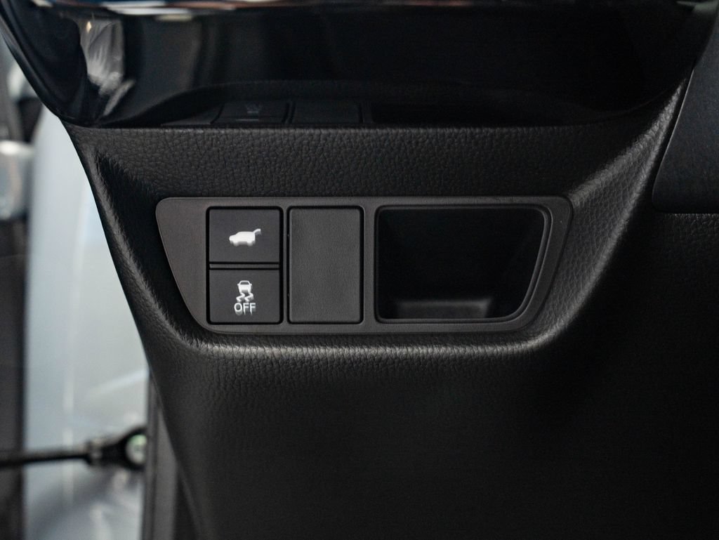 2026 Acura ADX A-spec w/Advance Package - Photo 45