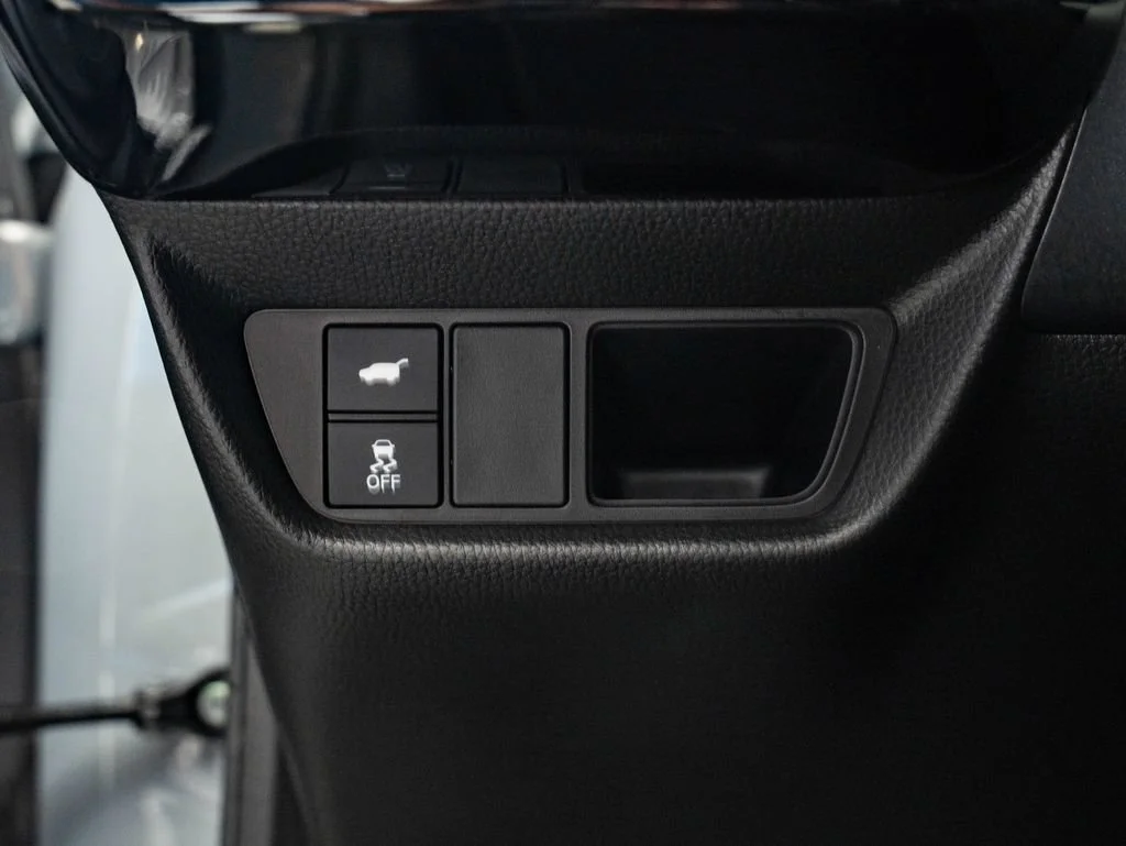 Used 2026 Urban Gray Pearl Acura A-Spec Advance Package image 45