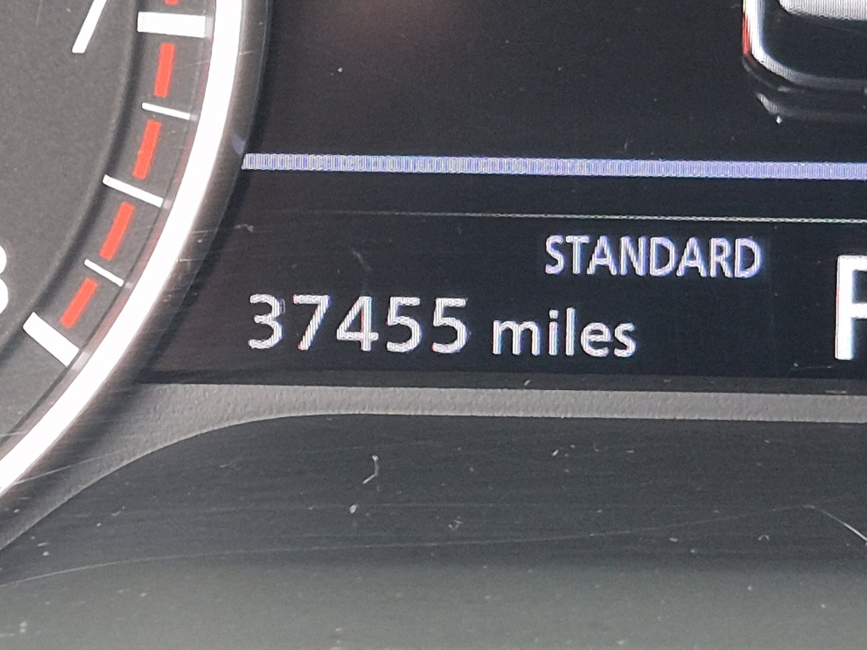 2025 Nissan Pathfinder SV - Photo 45