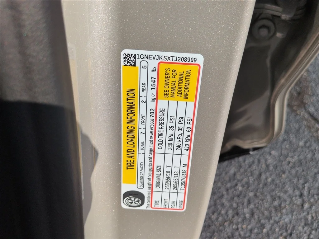 Used 2026 Sandstone Gray Chevrolet Z71 image 35