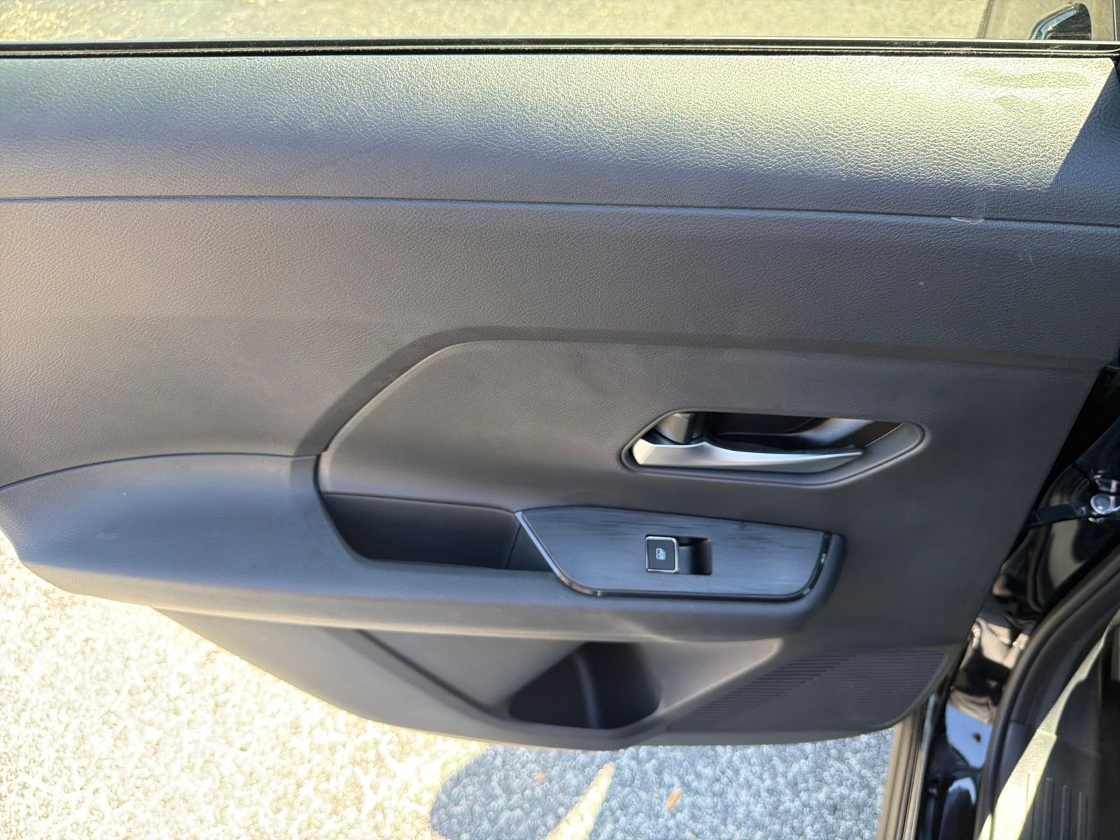 New 2026 Nissan Kicks SR 4D Sport Utility