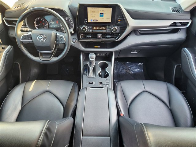 car-gallery-26