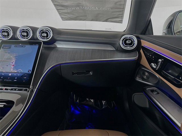 2026 Mercedes-Benz CLE CLE 300 - Photo 55