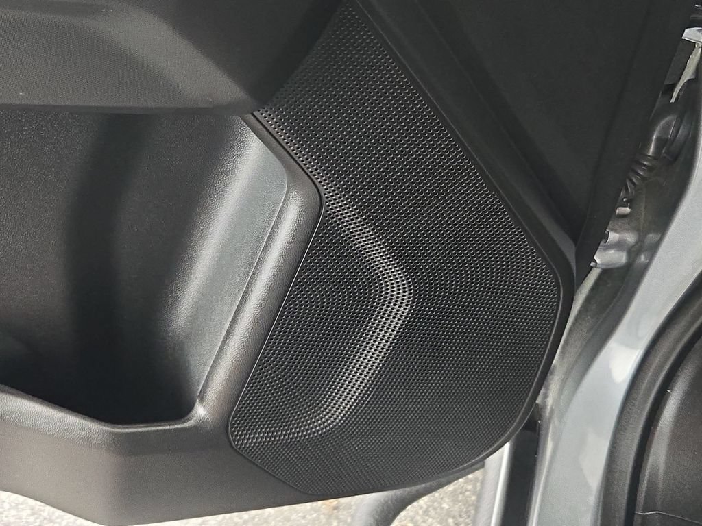 2025 Chevrolet Colorado Trail Boss - Photo 29