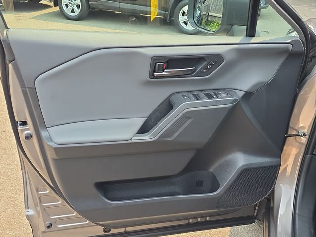 New 2026  Toyota Limited image 26