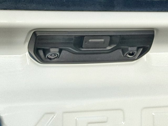 2026 Chevrolet Silverado 1500 LT - Photo 28