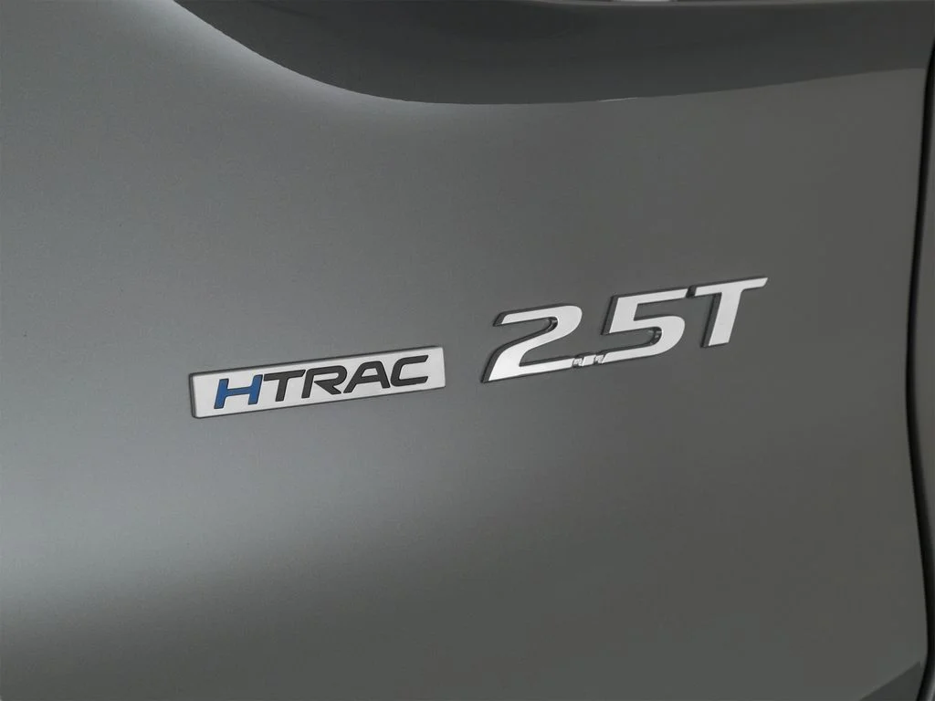 Used 2021 Gray Hyundai SE image 58