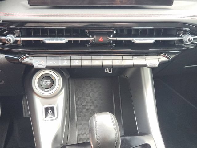 car-gallery-21