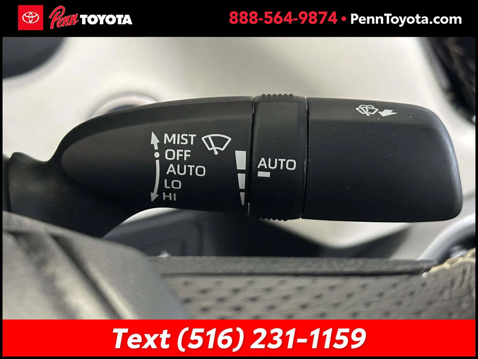 Used 2022 SUPERSONIC RED Toyota Capstone Hybrid image 25