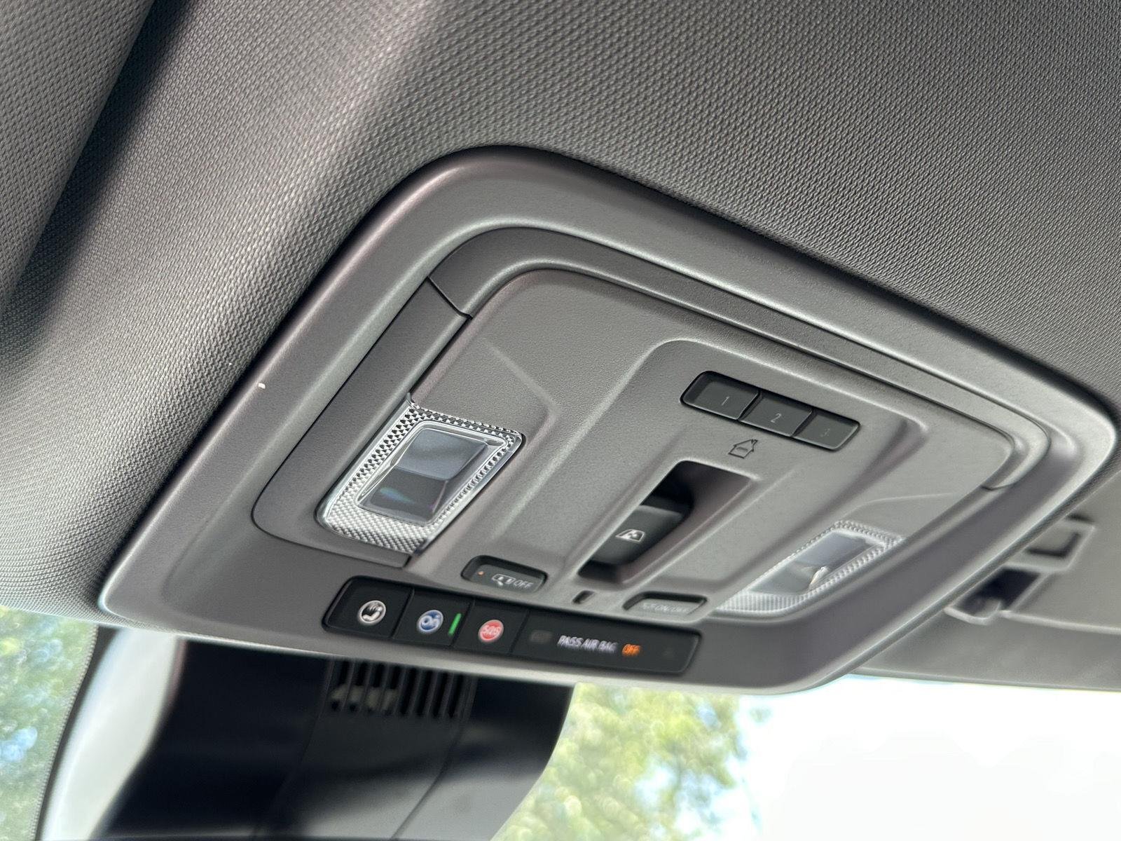 2026 Chevrolet Silverado 3500 HD LT - Photo 33