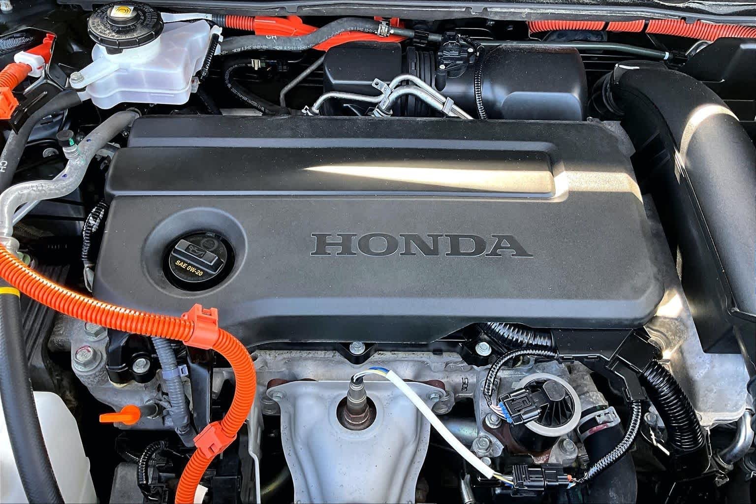 car-gallery-29