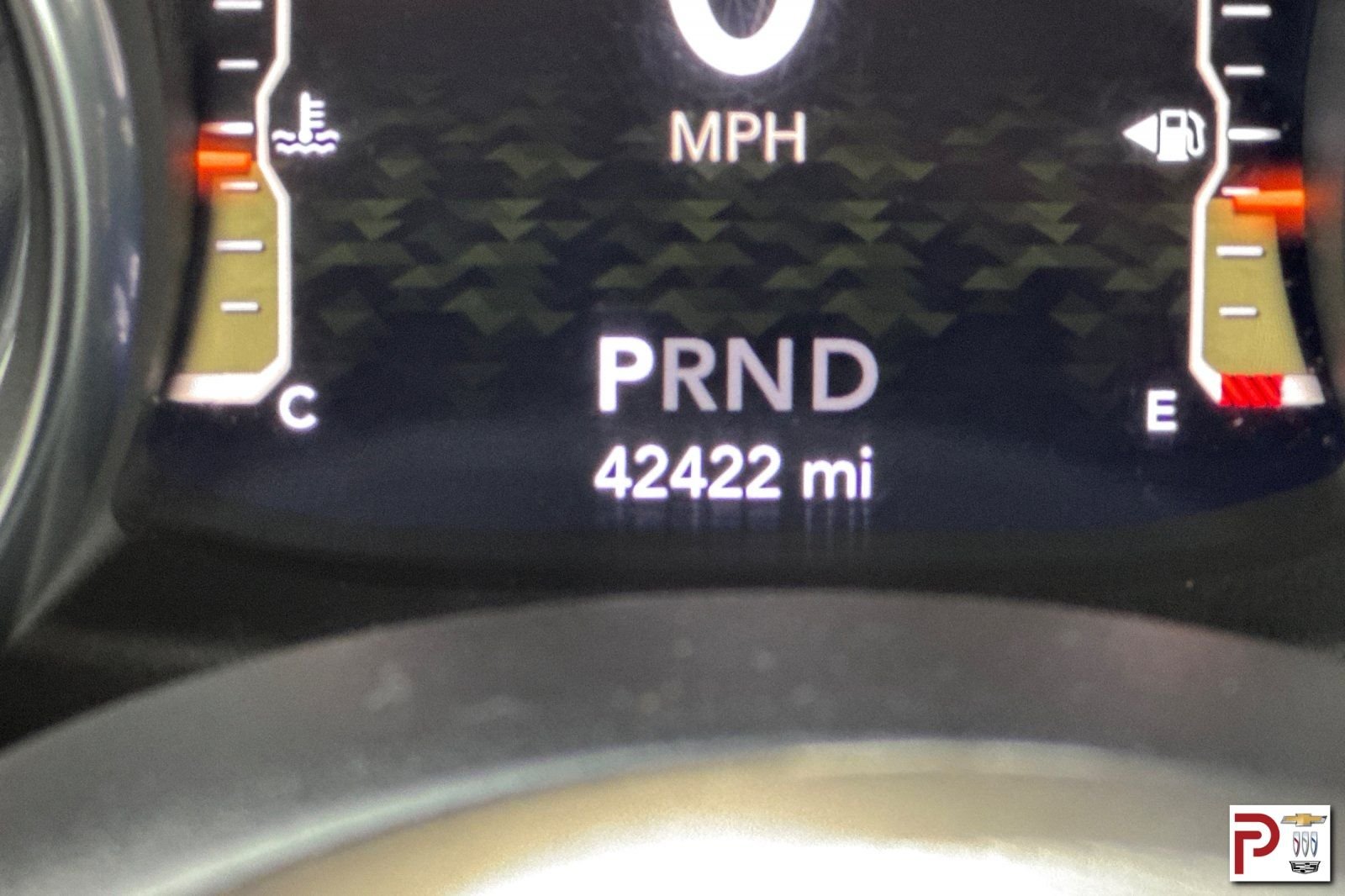 Used 2019 Silver Jeep Unlimited Sport S image 31