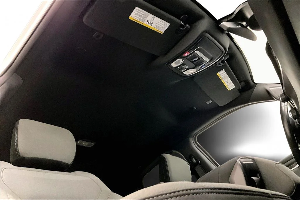 2023 RAM Ram 1500 Pickup Big Horn/Lone Star - Photo 28