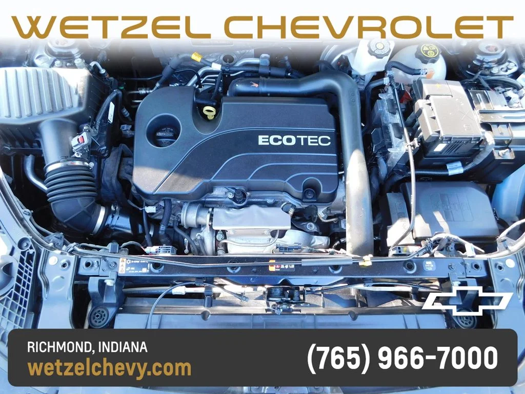 Used 2022 Black GMC SLE image 38
