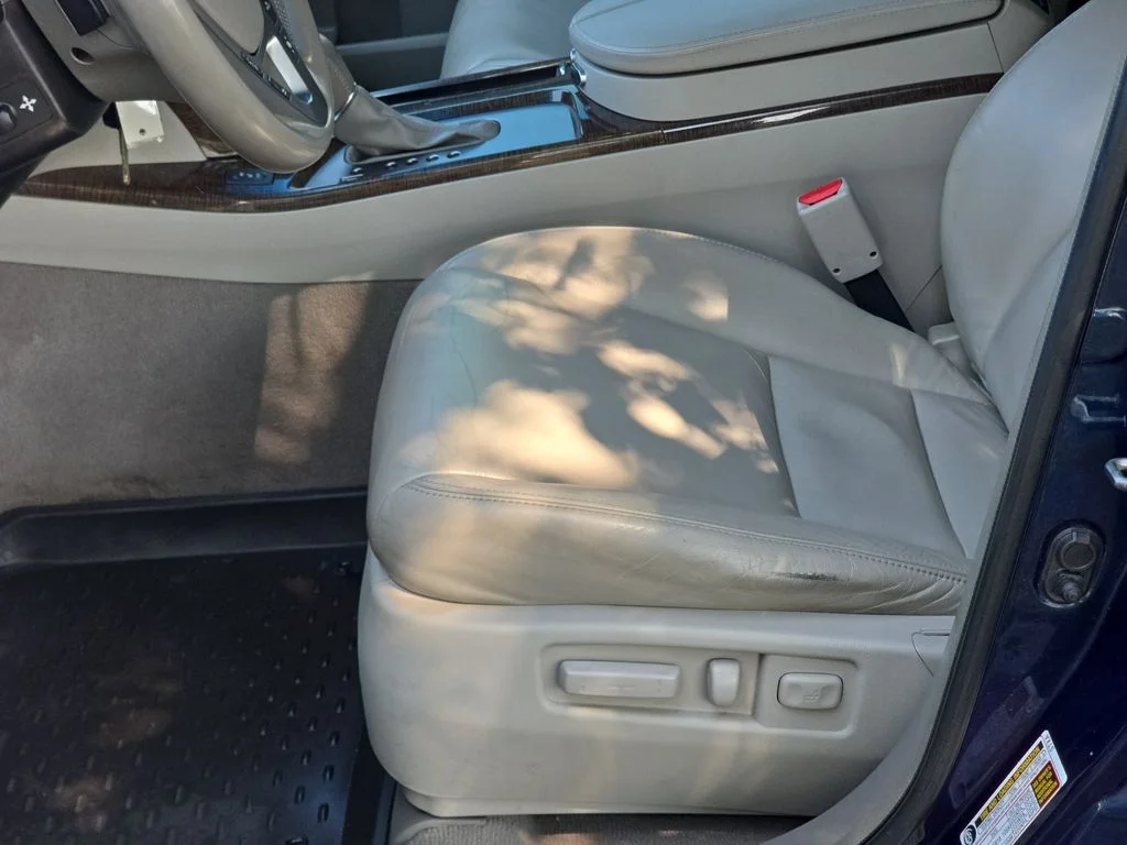 Used 2012  Acura Technology image 28