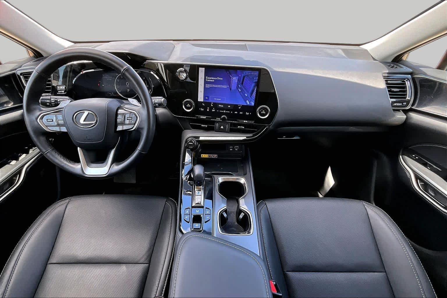 car-gallery-16