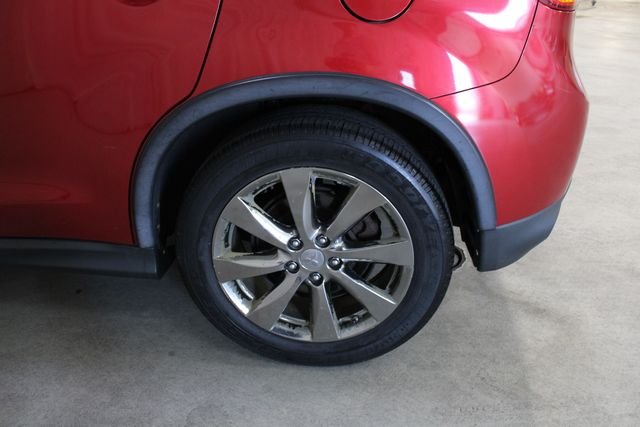 Used 2013  Mitsubishi LE image 26