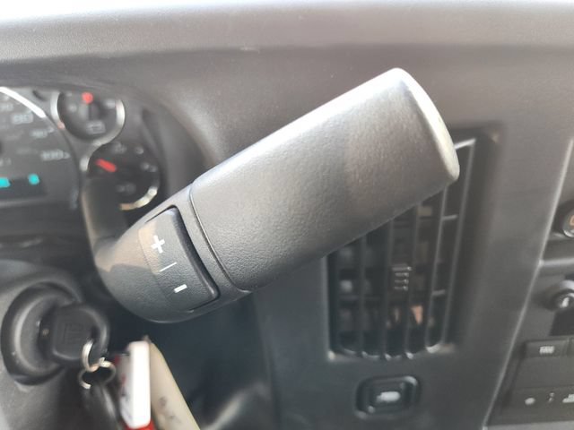 car-gallery-22