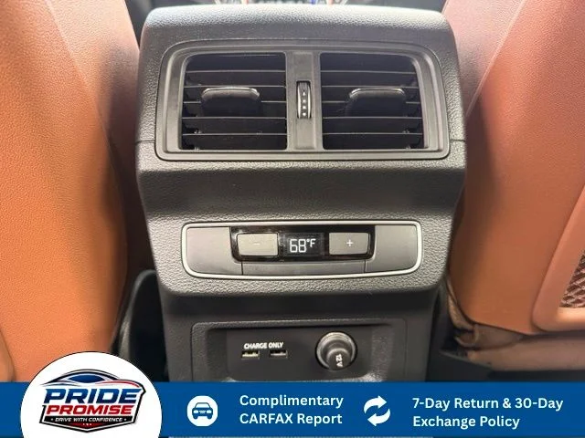 Used 2022 Silver Audi 45 S line Premium image 17