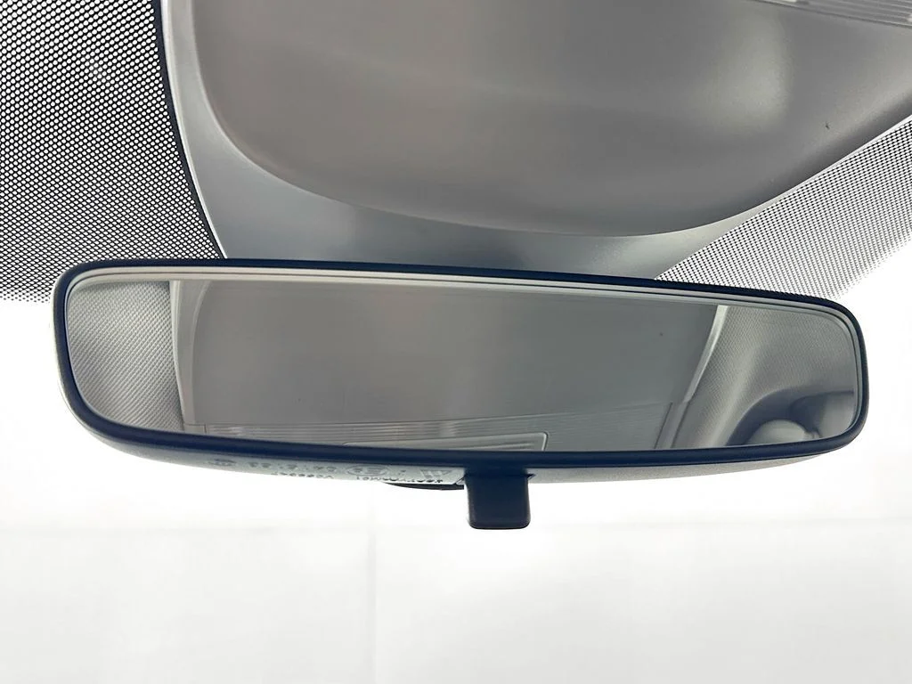 2026 Volkswagen Taos S - Photo 36